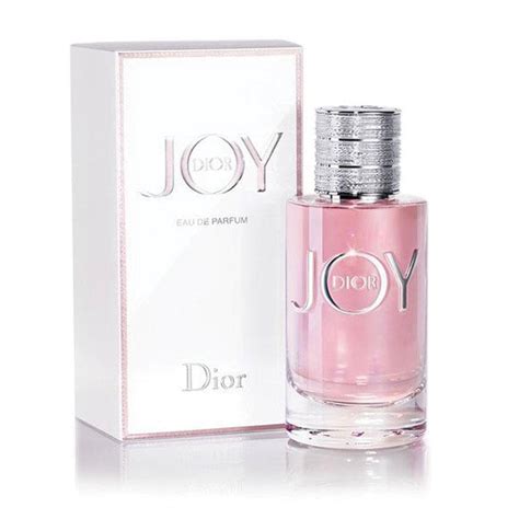 parfum dior joy 50ml|Dior joy perfume shop.